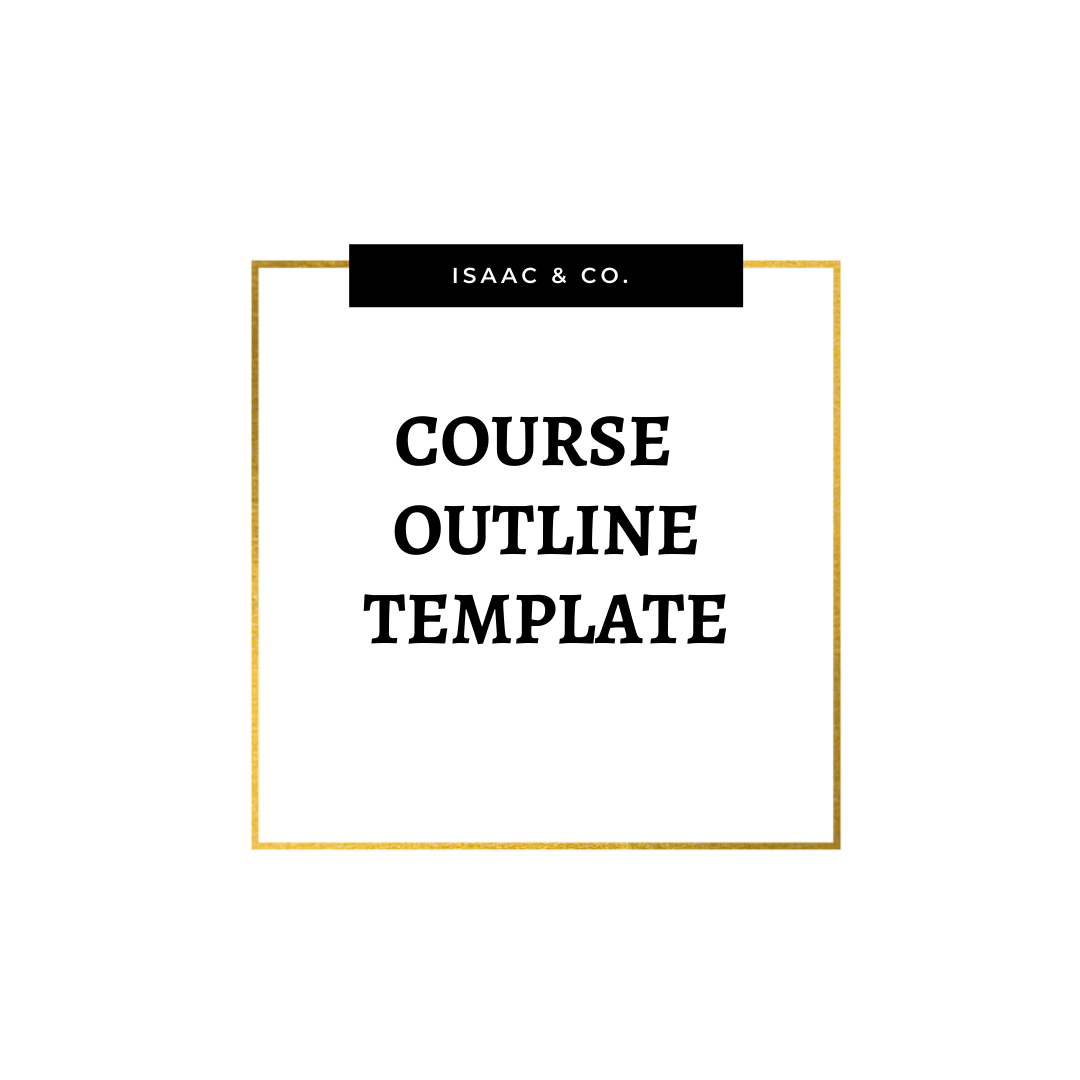 course-outline-template-create-your-course-today-with-this-simple-out